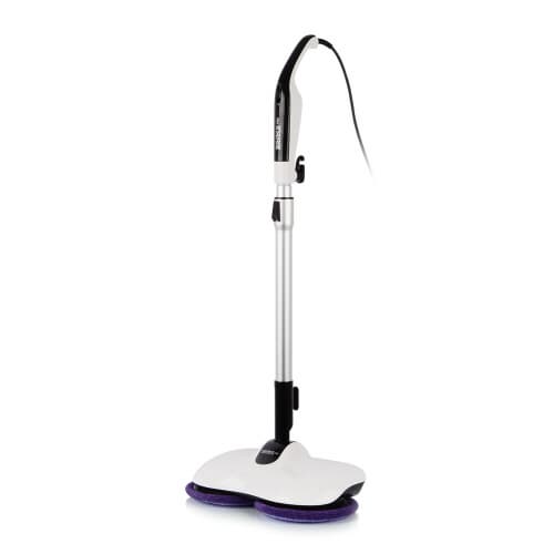 vacuum cleaner_floor care_ssaks_mop cleaner